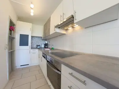Ferienwohnung für 4 Personen (49 m²) in Braunlage 6/10