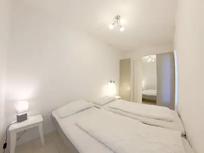 Ferienwohnung für 4 Personen (49 m²) in Braunlage 7/10