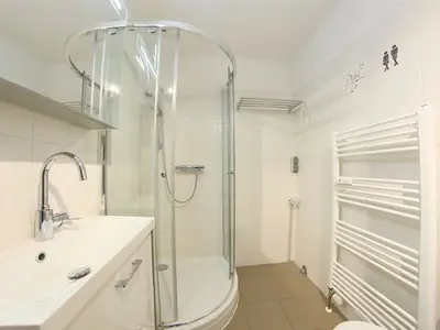 Ferienwohnung für 4 Personen (49 m²) in Braunlage 9/10