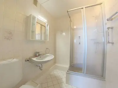 Ferienwohnung für 4 Personen (49 m²) in Braunlage 9/10
