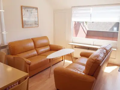 Ferienwohnung für 5 Personen (64 m²) in Braunlage 3/10