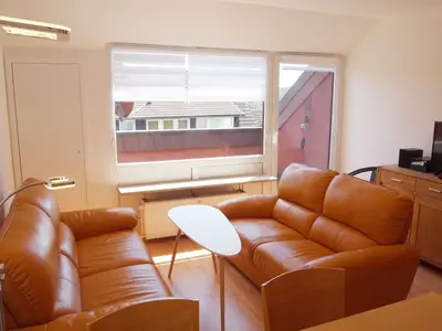 Ferienwohnung für 5 Personen (64 m²) in Braunlage 4/10