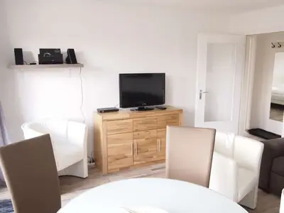 Ferienwohnung für 4 Personen (41 m²) in Braunlage 7/10