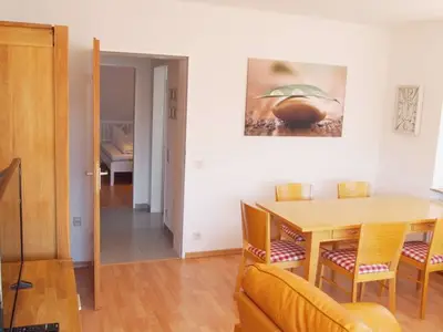 Ferienwohnung für 5 Personen (64 m²) in Braunlage 7/10