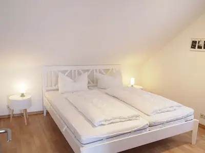 Ferienwohnung für 5 Personen (64 m²) in Braunlage 8/10