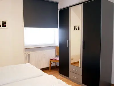 Ferienwohnung für 5 Personen (64 m²) in Braunlage 9/10