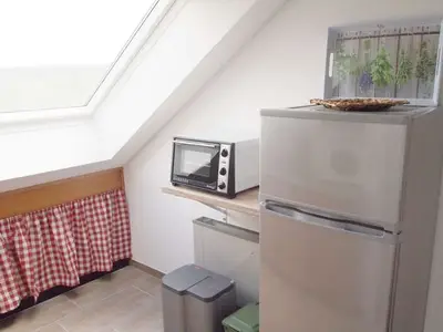 Ferienwohnung für 4 Personen (41 m²) in Braunlage 10/10