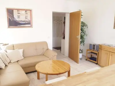 Ferienwohnung für 5 Personen (64 m²) in Braunlage 6/10
