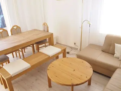 Ferienwohnung für 5 Personen (64 m²) in Braunlage 7/10
