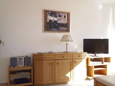 Ferienwohnung für 5 Personen (64 m²) in Braunlage 8/10