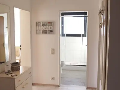 Ferienwohnung für 5 Personen (64 m²) in Braunlage 9/10