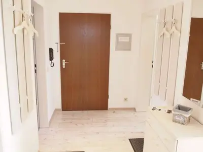 Ferienwohnung für 5 Personen (64 m²) in Braunlage 10/10
