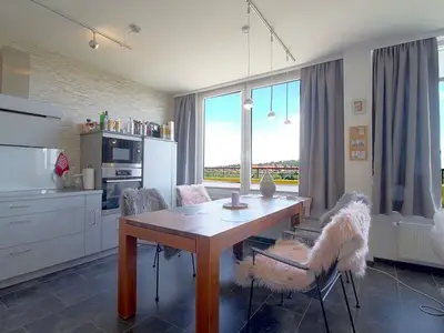 Ferienwohnung für 4 Personen (80 m²) in Braunlage 5/10