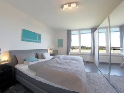 Ferienwohnung für 4 Personen (80 m²) in Braunlage 10/10