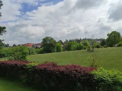 Ferienwohnung für 2 Personen (45 m²) in Braunlage 2/10