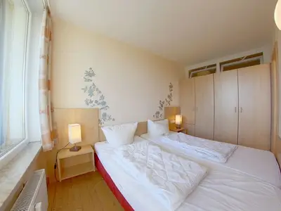 Ferienwohnung für 4 Personen (49 m²) in Braunlage 7/10