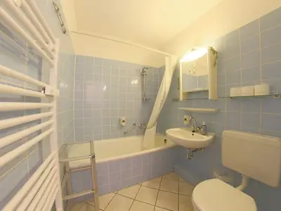 Ferienwohnung für 4 Personen (49 m²) in Braunlage 9/10