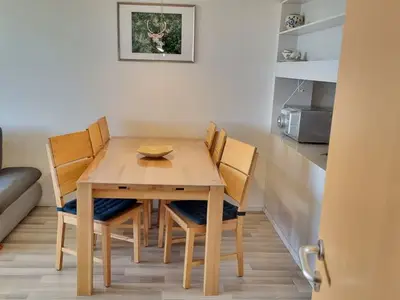 Ferienwohnung für 4 Personen (49 m²) in Braunlage 6/10