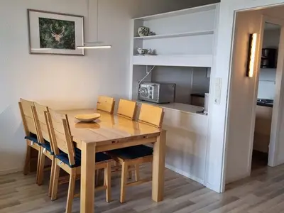 Ferienwohnung für 4 Personen (49 m²) in Braunlage 8/10