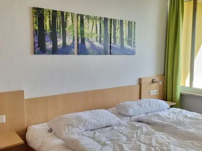 Ferienwohnung für 4 Personen (49 m²) in Braunlage 10/10