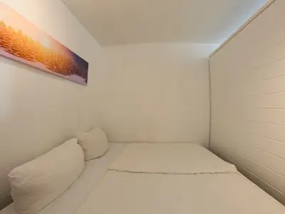 Ferienwohnung für 4 Personen (49 m²) in Braunlage 10/10