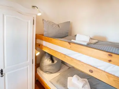 Ferienwohnung für 4 Personen (49 m²) in Braunlage 6/10