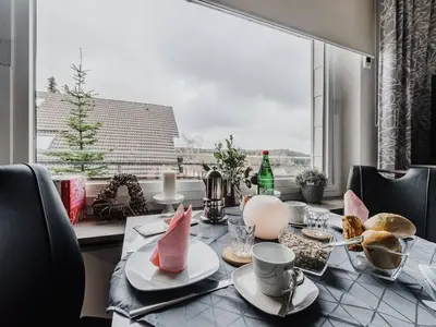 Ferienwohnung für 4 Personen (35 m²) in Braunlage 7/10