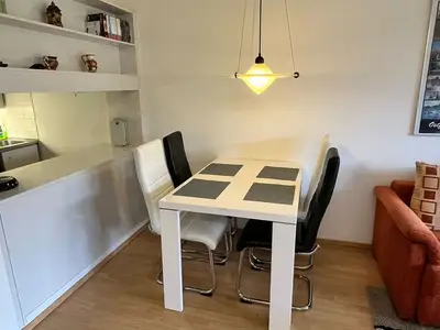 Ferienwohnung für 4 Personen (49 m²) in Braunlage 7/10