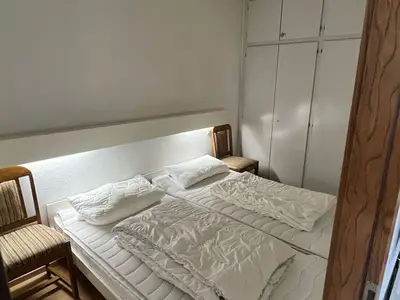 Ferienwohnung für 4 Personen (49 m²) in Braunlage 9/10