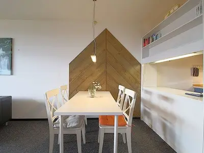 Ferienwohnung für 4 Personen (49 m²) in Braunlage 4/10