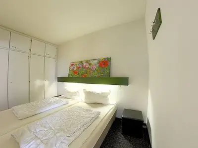 Ferienwohnung für 4 Personen (49 m²) in Braunlage 10/10