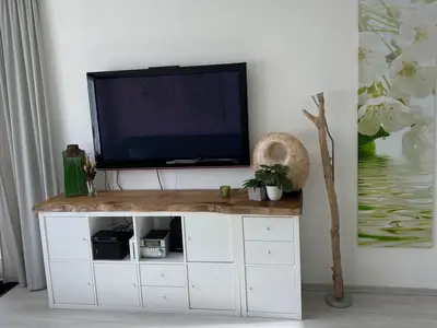 Ferienwohnung für 5 Personen (55 m²) in Braunlage 2/10