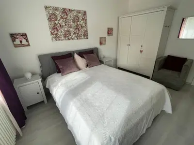Ferienwohnung für 5 Personen (55 m²) in Braunlage 4/10