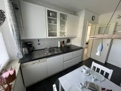 Ferienwohnung für 5 Personen (55 m²) in Braunlage 6/10