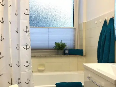Ferienwohnung für 5 Personen (55 m²) in Braunlage 9/10