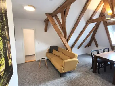 HJ6_Harzlodge Hilly_Wohnzimmer_02