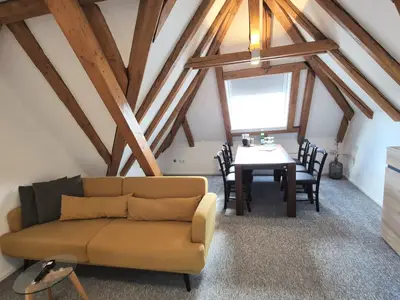 HJ6_Harzlodge Hilly_Wohnzimmer_03