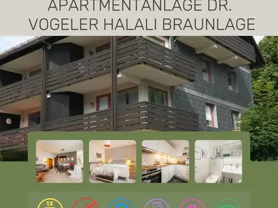 DV1_Halali_Hauptansicht