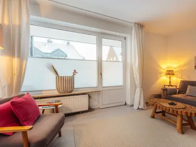 Halali Braunlage