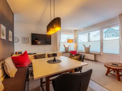 Halali Braunlage