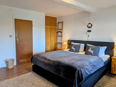 Ferienwohnung für 5 Personen (45 m²) in Braunlage 2/10