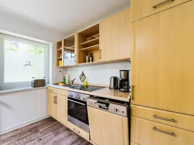 Haus Sabine_Weißer Hirsch