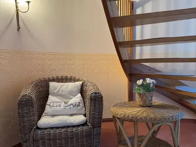 HerzogChalet_Sitzecke