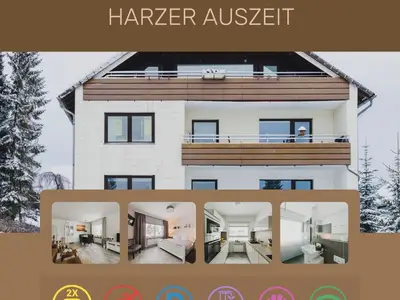 HW5_Harzer Auszeit_Hauptansicht