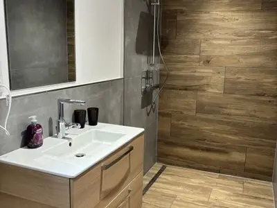 Ferienwohnung für 6 Personen (90 m²) in Braunlage 8/10