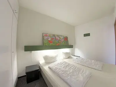 Ferienwohnung für 4 Personen (49 m²) in Braunlage 9/10