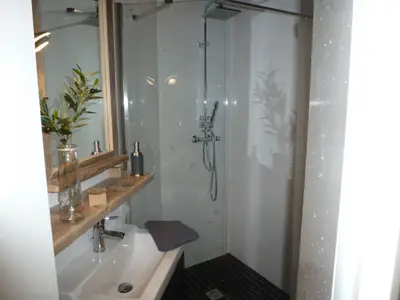 Chalet Jägerstieg_Bedzimmer_a