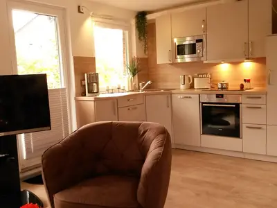 Oles Bergsuite_Küche_a