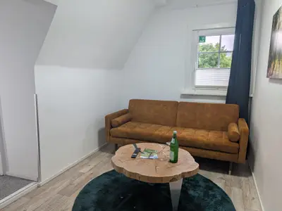 HJ6_Harzlodge Hilly_kleines Wohnzimmer_03