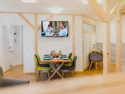 EB1_Harzlodge Emma_Wohnzimmer 02